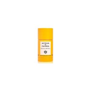 Acqua Di Parma Colonia Deostick 75 ml (unisex)