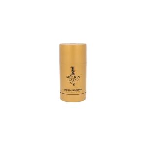 Paco Rabanne 1 Million Deo Stick - Mand - 75 ml