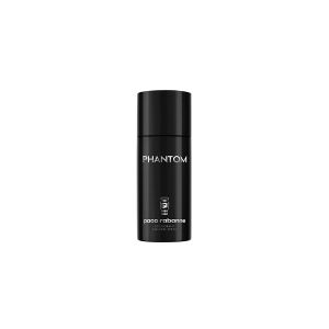 Paco Rabanne Paco Rabanne Phantom Deodorant 150ml