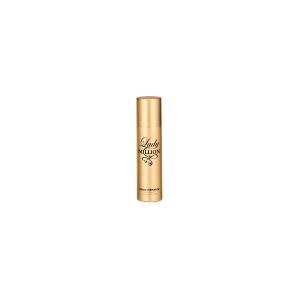 Pacon Paco Rabanne Lady Million Deo Spray -  - 150 ml