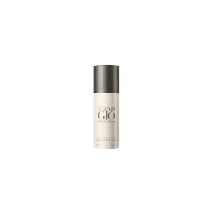 Giorgio Armani Armani Acqua Di Gio Pour Homme Deo Spray - Mand - 150 ml