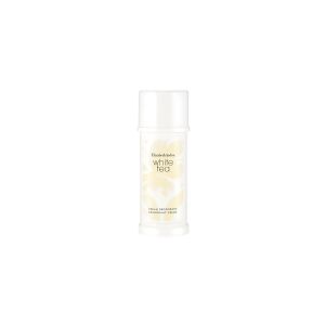 Elizabeth Arden White Tea