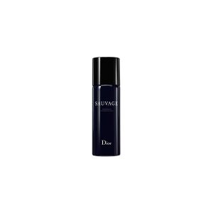 Christian Dior Sauvage Deodorant til mænd 150 ml