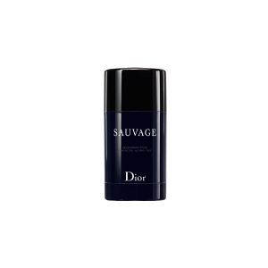 Christian Dior Sauvage Deodorant sztyft 75ml