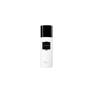 Christian Dior Homme 2011 DSP 150ml