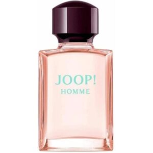 Joop! Homme Mild Deodorant Natural Spray 75ml