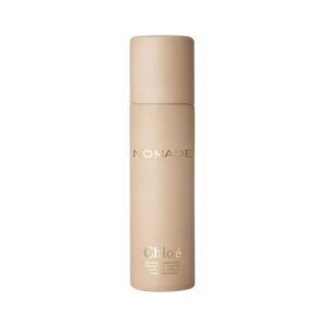 Chloé Nomade Deodorant Spray 100 Ml