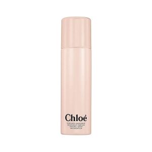 Chloé Signature Deodorant Spray 100 Ml