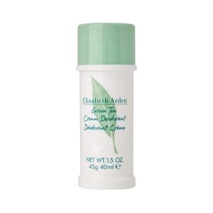 Elizabeth Arden Green Tea Cream Deodorant 40 Ml