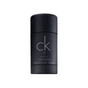 Calvin Klein Ck Be Deodorant Stick 75g