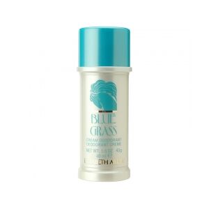 Elizabeth Arden Blue Grass Deodorant Creme 40 Ml
