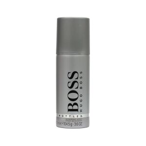 Hugo Boss Bottled Deodorant Spray 150ml