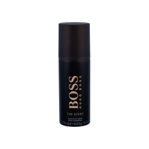 Hugo Boss The Scent Deodorant Spray 150ml