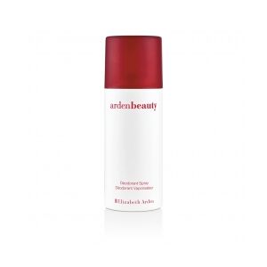 Elizabeth Arden Arden Beauty Deodorant Spray 150 Ml