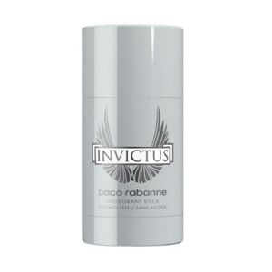 Paco Rabanne Invictus Deo Stick 75ml