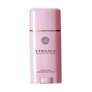 Versace Bright Crystal Deo Stick 50ml