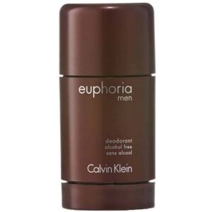 Calvin Klein Euphoria For Men Deo Stick 75ml