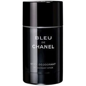 Chanel Bleu De Chanel Deo Stick 75ml