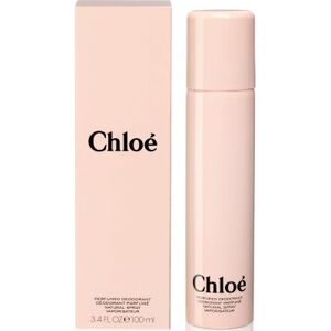 Chloe Chloé Deo Spray 100ml