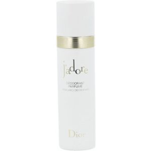 Christian Dior J'Adore Deo Spray 100ml