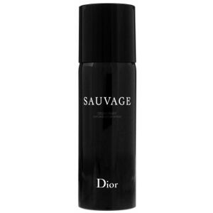 Christian Dior Sauvage Deo Spray 150ml