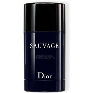 Christian Dior Sauvage Deo Stick 75g