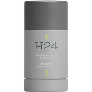 Hermes Hermès H24 Deodorant Stick