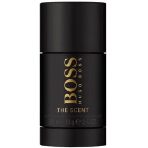 Hugo Boss The Scent Deo Stick 75ml