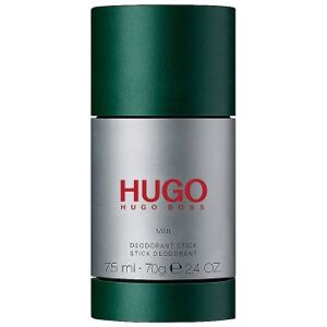 Hugo Boss Hugo Deo Stick 75ml