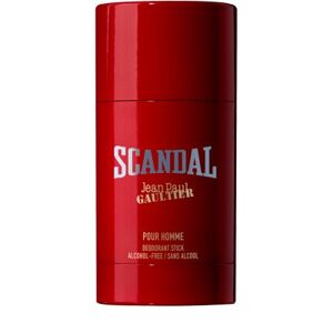 Jean Paul Gaultier Scandal Him Deostick