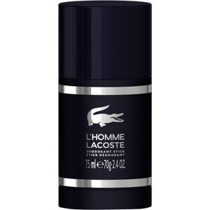 Lacoste L'Homme Deo Stick 75ml