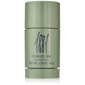 Cerruti 1881 Pour Homme Deo Stick 75ml