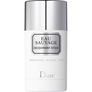 Christian Dior Eau Sauvage Deo Stick 75ml