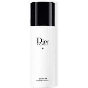 Christian Dior Homme Deo Spray 150ml