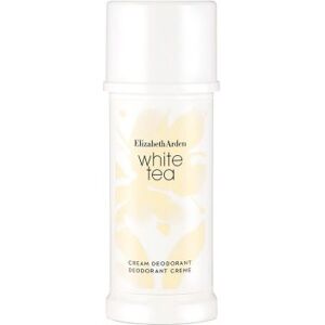 Elizabeth Arden White Tea Deo Cream 40ml