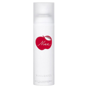 Nina Ricci Nina Deo Spray 150ml