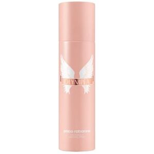 Paco Rabanne Olympea Deo Spray 150ml