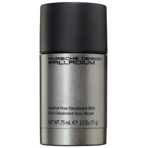 Porsche Design Palladium Deo Stick 75ml