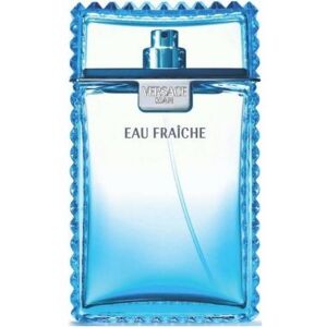 Versace Man Eau Fraiche Deo Spray 100ml