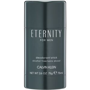 Calvin Klein Eternity For Men Deodorant Stick (75g)