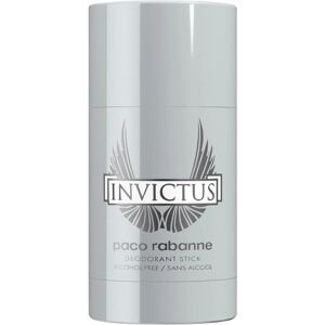 Rabanne Invictus Deo Stick (75ml)