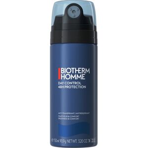 Biotherm Homme Day Control Spray Deo (150 ml)