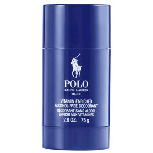 Ralph Lauren Polo Blue Deo Stick (75g)