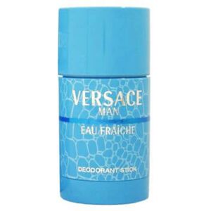 Versace Man Deo Stick (75ml)