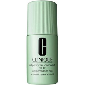 Clinique Antiperspirant Deodorant Roll-On (75ml)