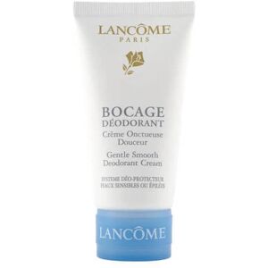 Lancôme Creme Deodorant (50ml)