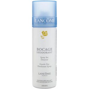 Lancôme Deodorant Spray (125ml)