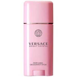 Versace Bright Crystal Deodorant Stick (50ml)