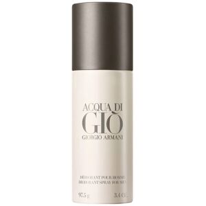 Giorgio Armani Acqua Di Gio Deodorant Spray (150 ml)