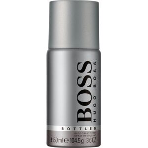 Hugo Boss Bottled Deo Spray (150ml)